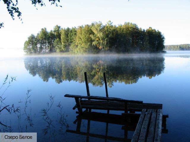Яльчикский район, Россия