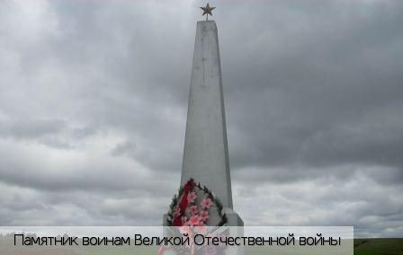 Новое Байгулово, Россия