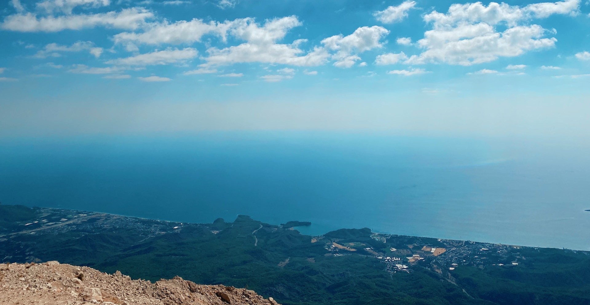 Кириш, Турция