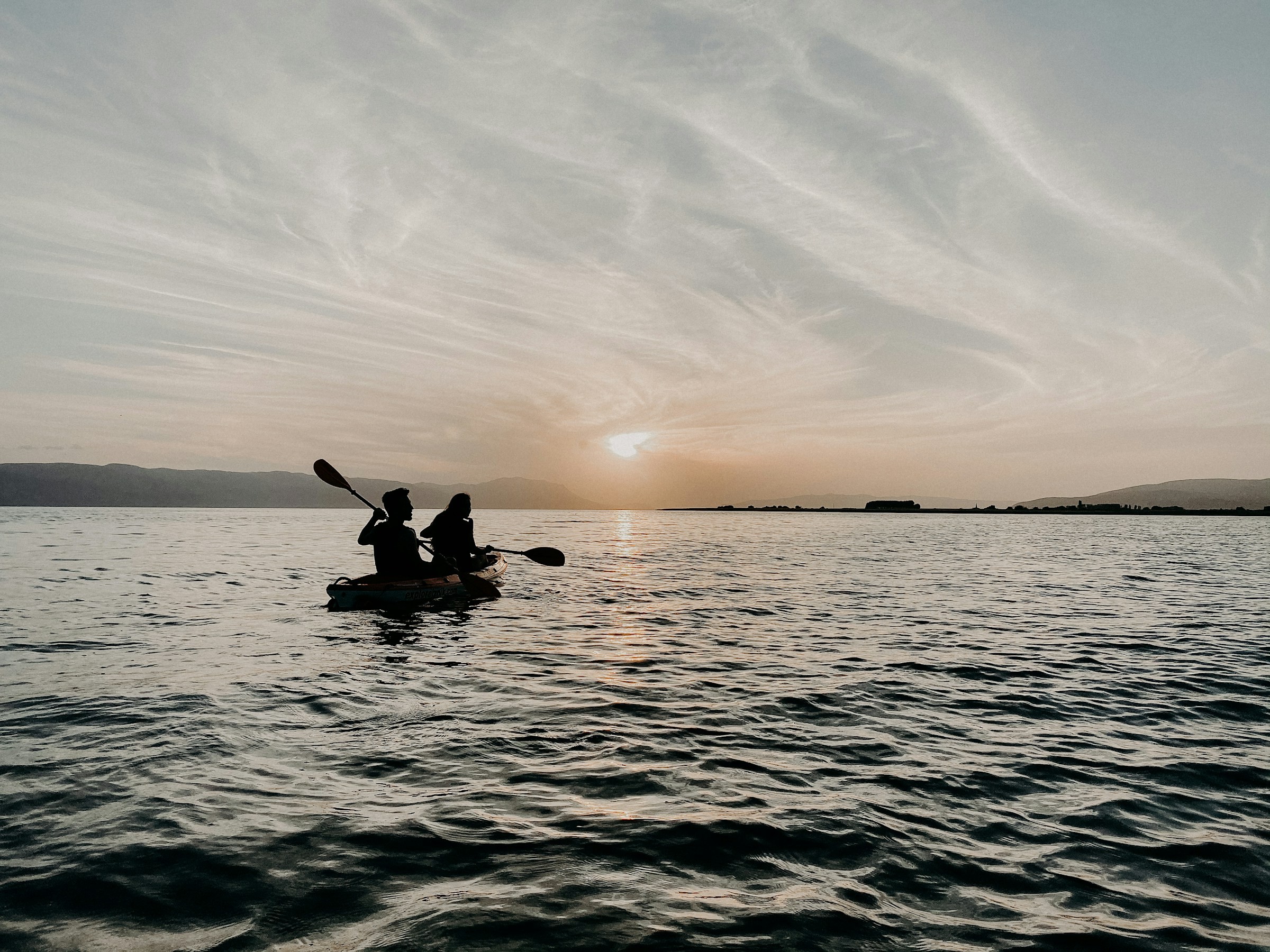 Инегёль, Турция