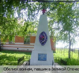 Новая Шемурша, Россия