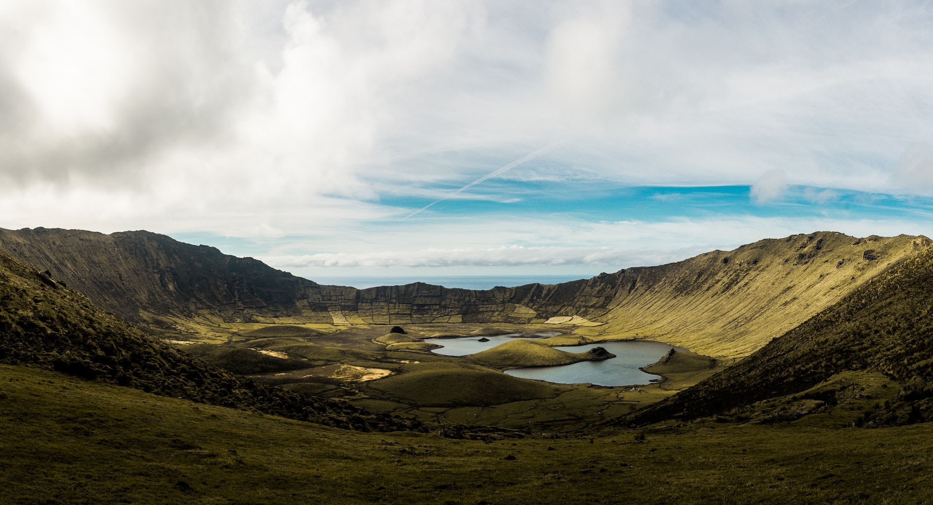 Вила-ду-Корву