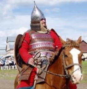 Большая Таяба село, Россия