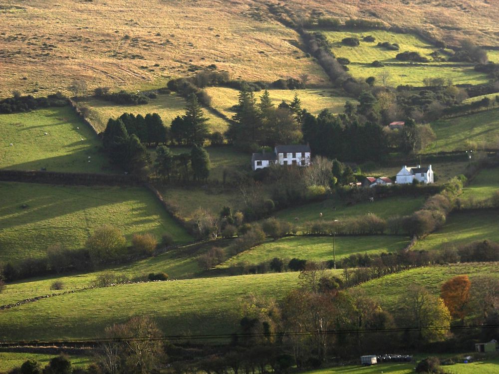 Лаут (графство)