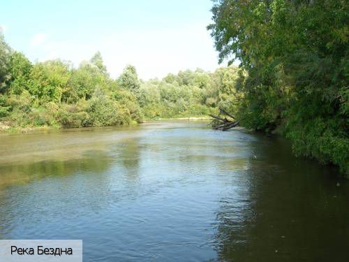 Новиковка поселок, Россия