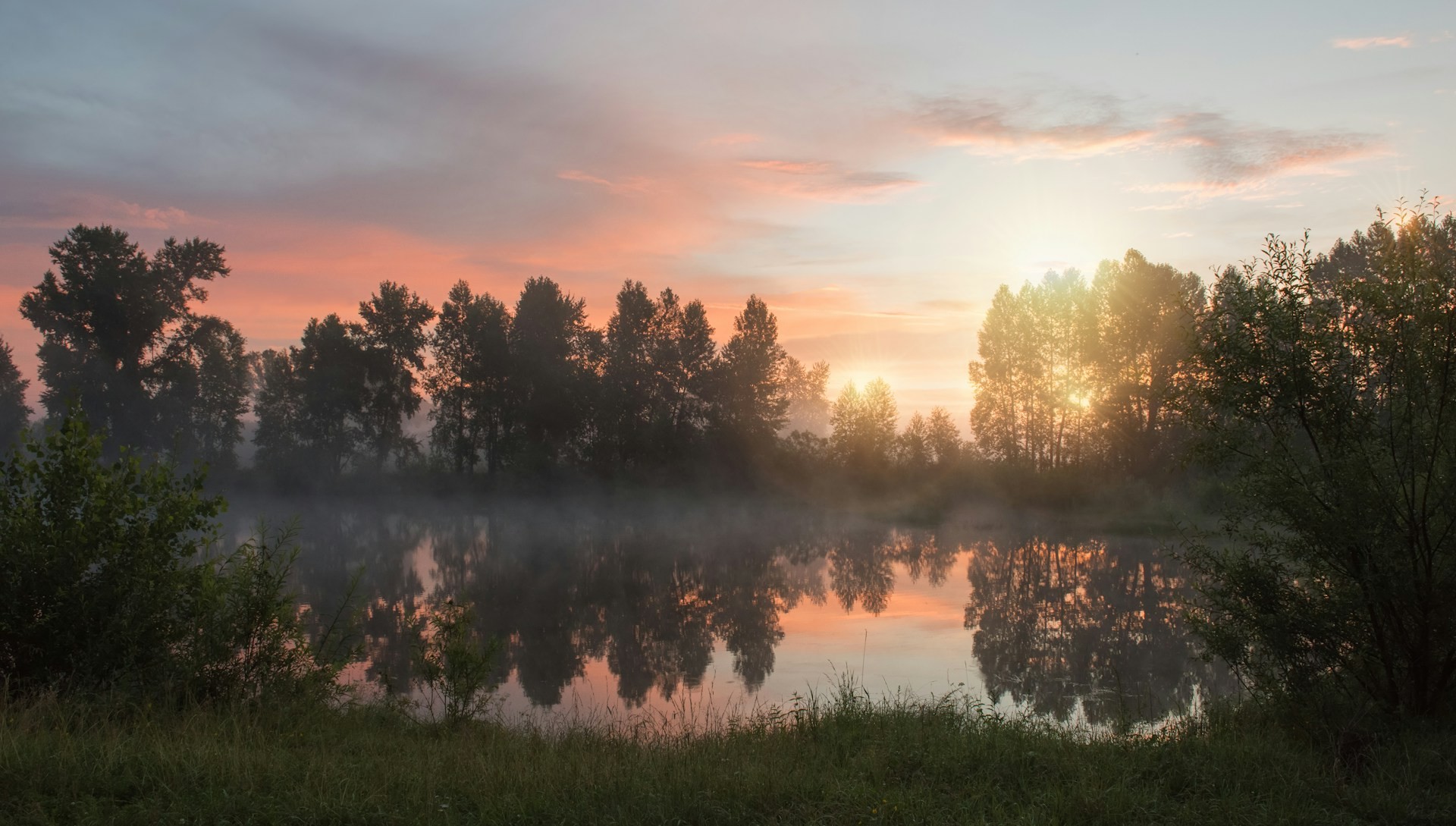 Алтайский район (Хакасия)