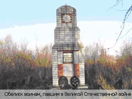 Бреняши деревня, Россия