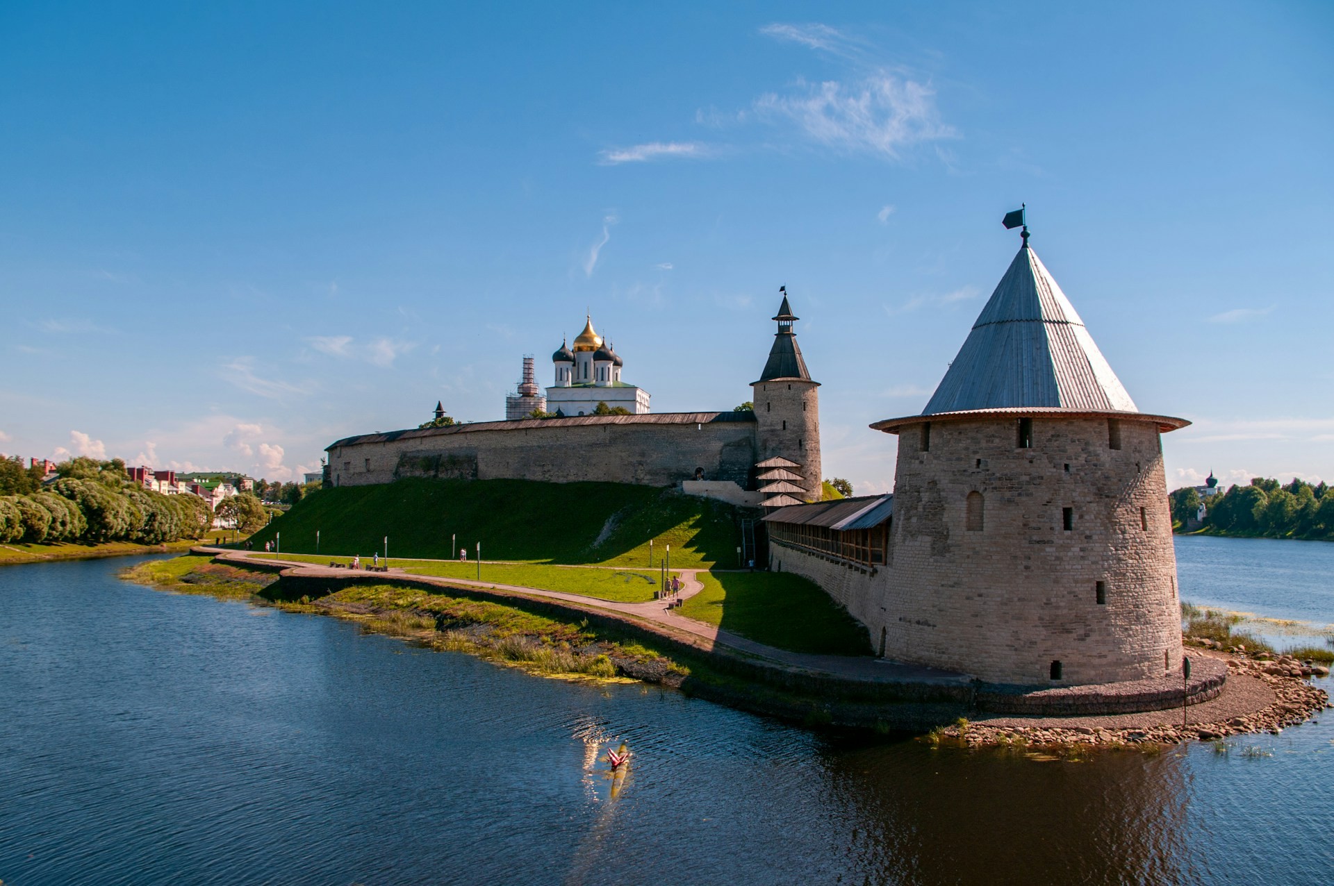 Псковская обл.