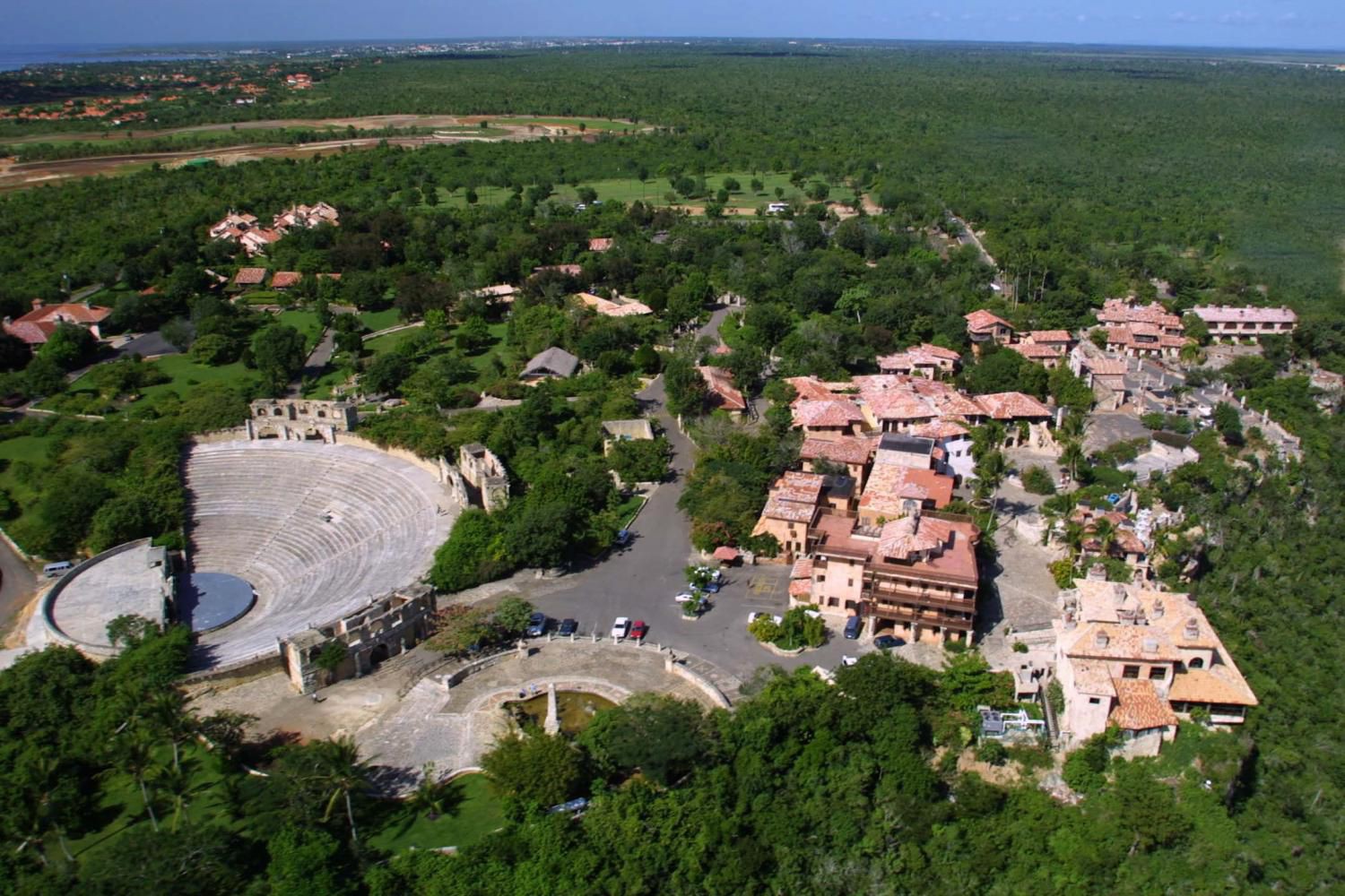 Альтос-де-Чавон