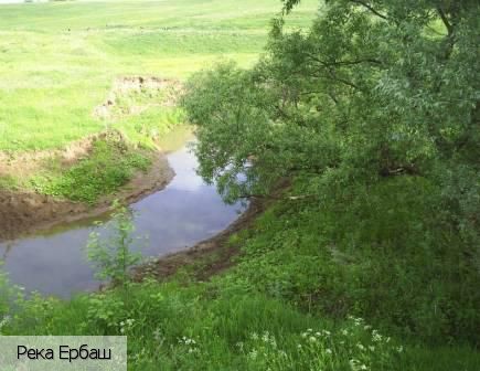 Олух-Шуматово деревня, Россия