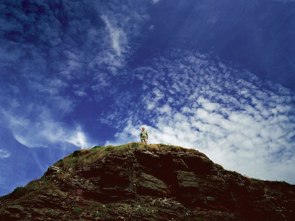 Клонакилти