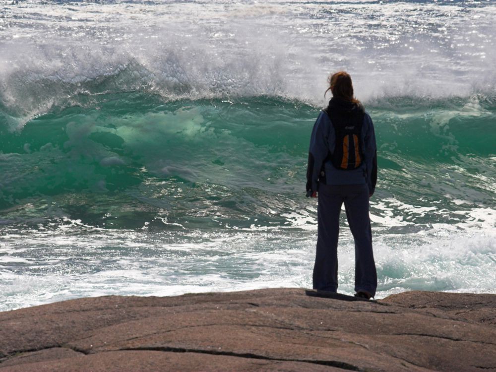 Раундстоун