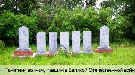 Тойси-Паразуси деревня, Россия